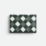 BOTTEGA VENETA 보테가베네타 인트레치아토 명함 케이스 667141