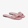 JIMMY CHOO 지미추 여성용 슬리퍼 Clovis Flat 3COLOR