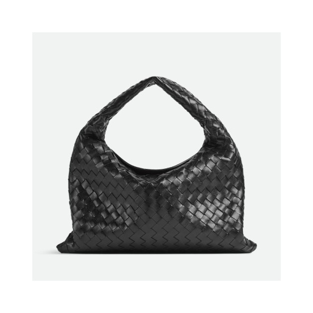 BOTTEGA VENETA 보테가베네타 홉 토트백 796262 5COLOR
