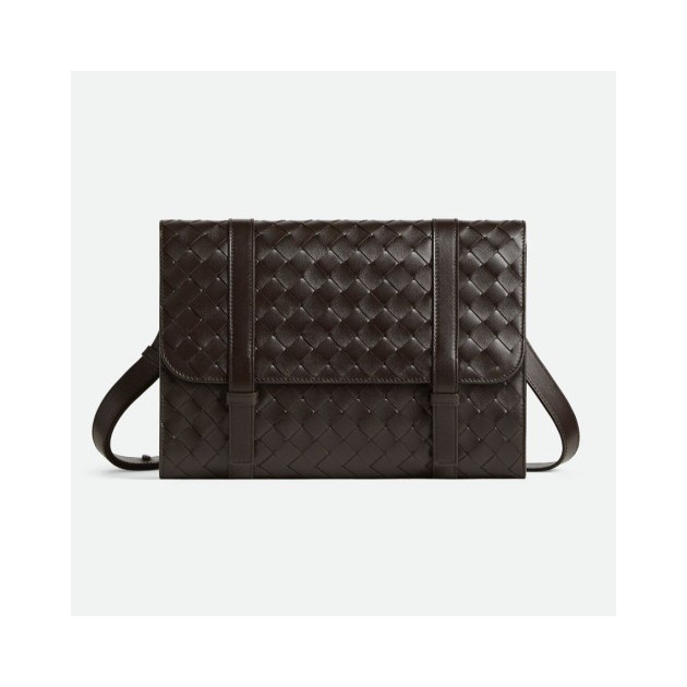 BOTTEGA VENETA 보테가베네타 Piccolo Portfolio 브리프케이스 815785 2COLOR