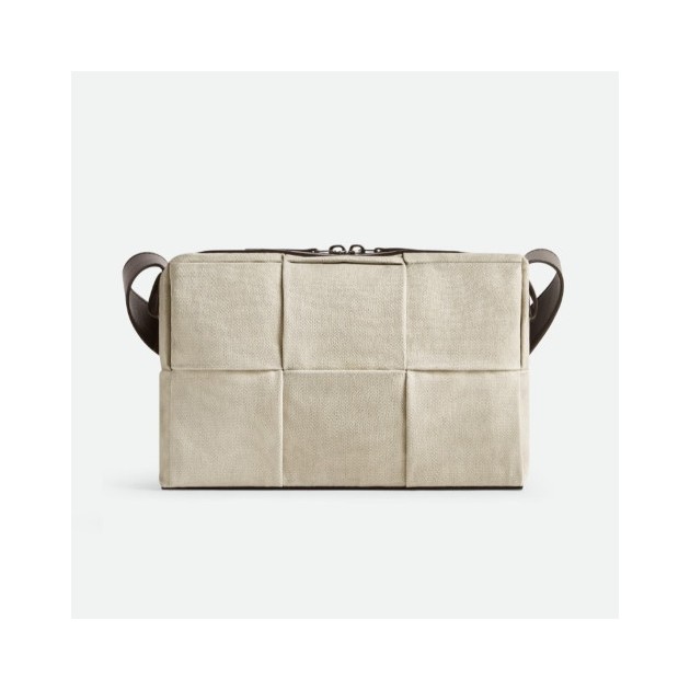 BOTTEGA VENETA 보테가베네타 미디엄 아르코 카메라백 787547