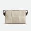 BOTTEGA VENETA 보테가베네타 미디엄 아르코 카메라백 787547