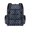 DIOR 디올 힛 더 로드 백팩 1ESBA