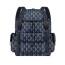 DIOR 디올 힛 더 로드 백팩 1ESBA