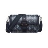 DIOR 디올 힛 더 로드백 1ESME