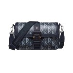 DIOR 디올 힛 더 로드백 1ESME