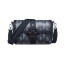 DIOR 디올 힛 더 로드백 1ESME