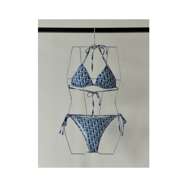 DIOR 디올 비키니