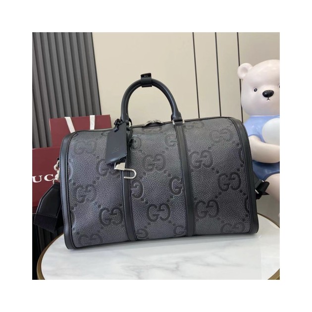 GUCCI 구찌 더플백 725282