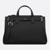 DIOR 디올 Normandie 미디엄 토트백 1LLSH 2COLOR