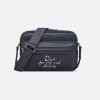 DIOR 디올 Rider 2.0 지퍼 메신저백 1ESPO