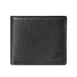GUCCI 구찌 GG 2단 지갑 795316