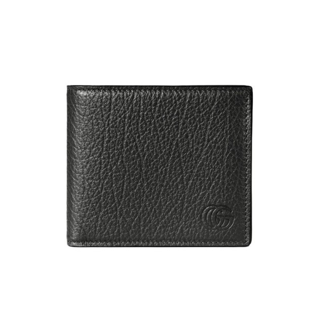 GUCCI 구찌 GG 2단 지갑 795316