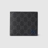 GUCCI 구찌 GG 코인 반지갑 768244
