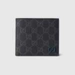 GUCCI 구찌 GG 코인 반지갑 768244