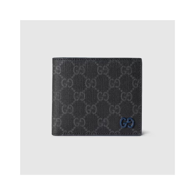 GUCCI 구찌 GG 코인 반지갑 768244
