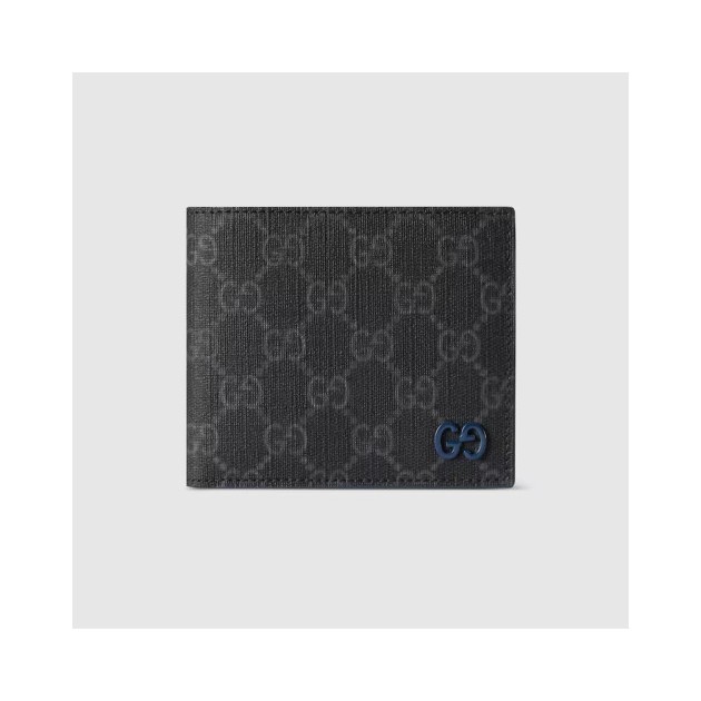 GUCCI 구찌 GG 코인 반지갑 768244