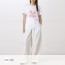 ISABEL MARANT 이자벨마랑 자페르 프린트 티셔츠