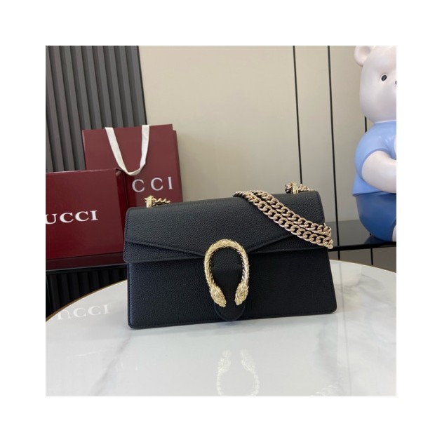 GUCCI 구찌 디오니소스 스몰 숄더백 795005