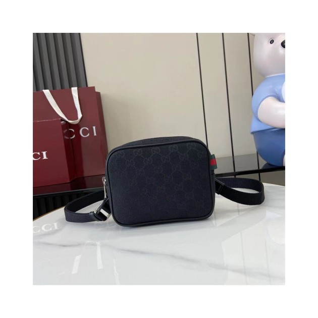 GUCCI 구찌 크로스백 834268