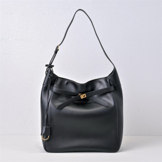 BALENCIAGA 발렌시아가 에어 호보백 B51419
