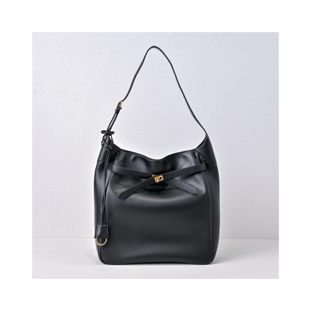 BALENCIAGA 발렌시아가 에어 호보백 B51419