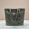 PRADA 프라다 가죽 토트백 2VG130 3COLOR