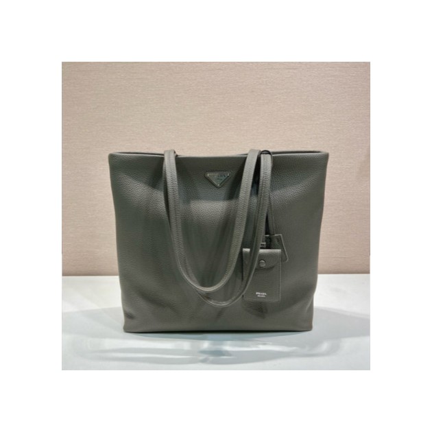PRADA 프라다 가죽 토트백 2VG130 3COLOR