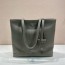 PRADA 프라다 가죽 토트백 2VG130 3COLOR