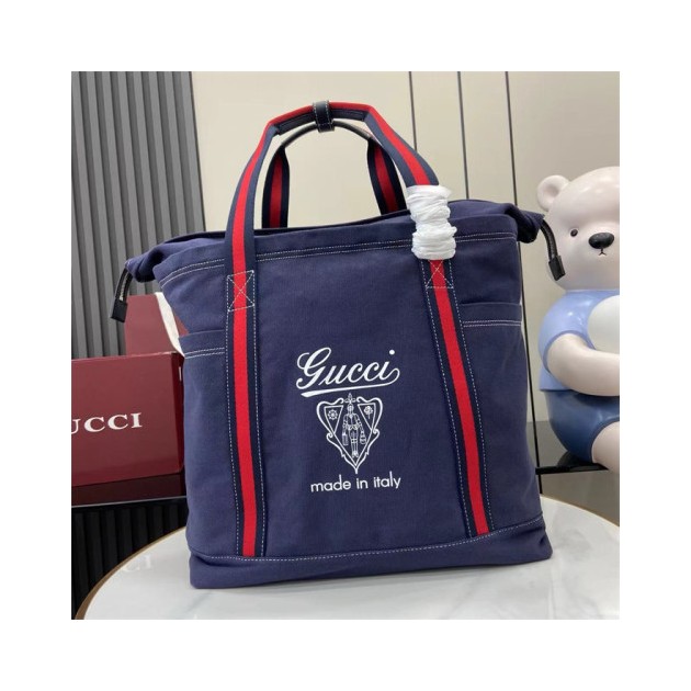 GUCCI 구찌 토트백 816863 2COLOR