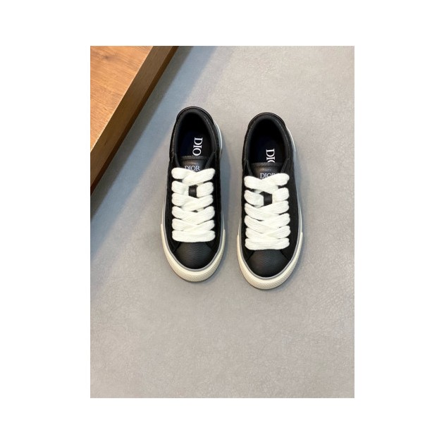 DIOR 디올 남성용 스니커즈 D68869 2COLOR