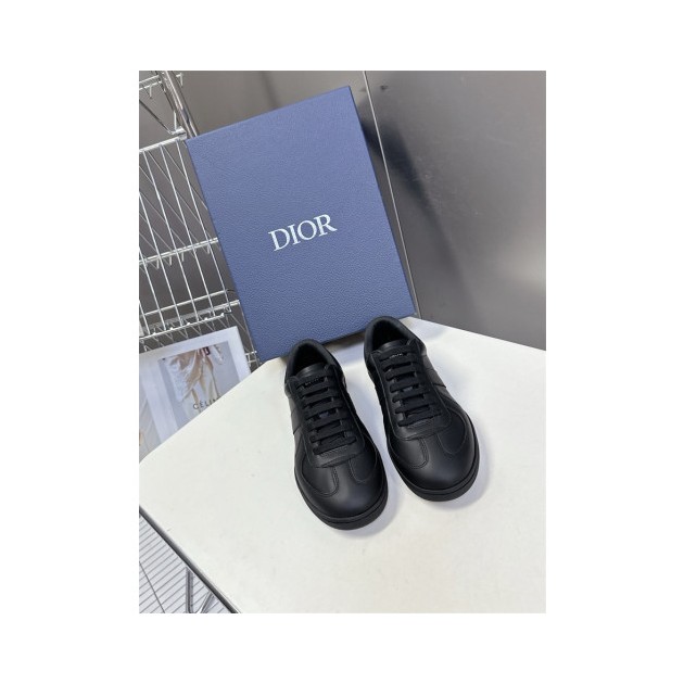 DIOR 디올 남여공용 스니커즈 D49779 2COLOR