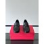 FERRAGAMO 페레가모 남성용 구두 F35215
