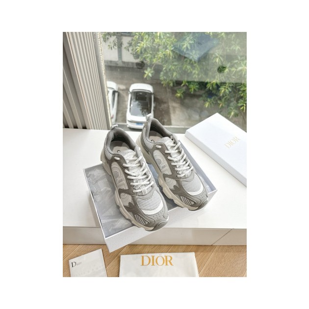 DIOR 디올 여성용 스니커즈 D37911 2COLOR