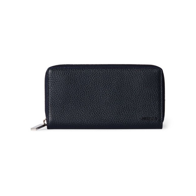 GUCCI 구찌 지퍼 지갑 817044 3COLOR