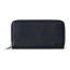 GUCCI 구찌 지퍼 지갑 817044 3COLOR