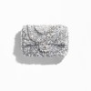 CHANEL 샤넬 플랩백 AS4561 3COLOR