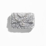 CHANEL 샤넬 플랩백 AS4561 3COLOR