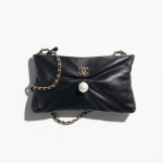 CHANEL 샤넬 미니백 AP4613