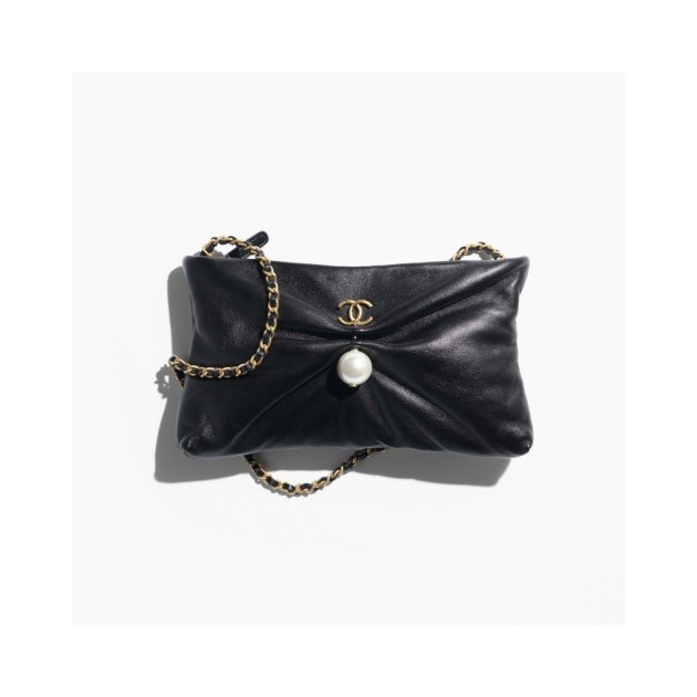 CHANEL 샤넬 미니백 AP4613