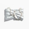 CHANEL 샤넬 미니백 AP4613