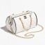 CHANEL 샤넬 미니백 AP4515 2COLOR