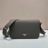 PRADA 프라다 크로스백 2VD075