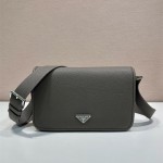 PRADA 프라다 크로스백 2VD075