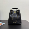CHANEL 샤넬 버킷백 AS6980