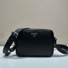 PRADA 프라다 숄더백 2VH189