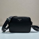 PRADA 프라다 숄더백 2VH189