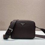 PRADA 프라다 숄더백 2VH189