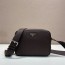 PRADA 프라다 숄더백 2VH189