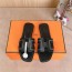 HERMES 에르메스 여성용 슬리퍼 H59735 2COLOR